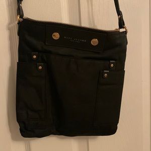 Marc Jacobs crossbody bag